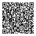 Hier unsere Kontaktdaten fr Sie als QR-Code