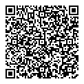 Hier unsere Kontaktdaten fr Sie als QR-Code